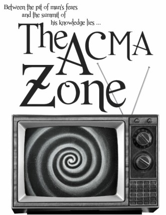 The ACMA Zone